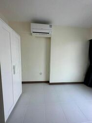 Blk 443A Fernvale Vista (Sengkang), HDB 4 Rooms #415061141